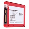 SSD SATA3 2.5in Interface Full Power Mode Solid State Drive