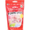 Yumearth, Lollipops Organic, 3 Ounce