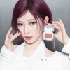 Banila Co. [Vanillaco] Sheer Blur Pot / [바닐라코] 쉬어 블러