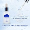 Kit Serum Ácido Hialurónico + Suero De Arroz Humectante