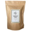 Lil Bit Dishwasher Powder Eucalyptus 1kg