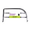 Pull-Out Divider Rack for Sliding Kitchen Drawers - Set of