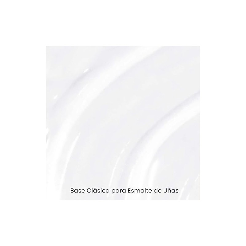 OPI Capa base de esmalte de uñas | Capa base