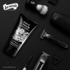 Barracuda Crema Fijadora Cabello, Barba Y Bigote Hold Cream