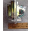 Carlon DH905 16VAC Transformer 10 Watts Chimes Bells Buzzers Other