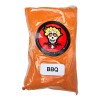 1k Sazonador Palomitas Papas En 10 Sabores +1k Maiz Mushroom