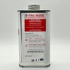 Pro Bond Adhesive Promoter (8oz)