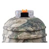 BUG-A-SALT Realtree Camo 3.0