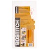 BOSTITCH Stapler And Nailer Caps, 1000-Pack (SB-CAPS)