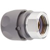 TOTO TH5G0266 Water Supply Coupler