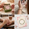 FYBLYCOO Birthday Gifts for Women