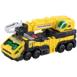 tomika No. 157 haipa-biruda- 1 # # # #