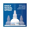 Major Deep Sea Premium Saline Nasal Moisturizing Spray 1.5 fl