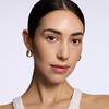 Catrice Endless Matte Liquid Lipstick, No. 040, Pink, Long-Lasting, Mattifying,