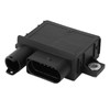 Glow Plug Control Module 12218591724 Diesel Glow Plug Control Unit