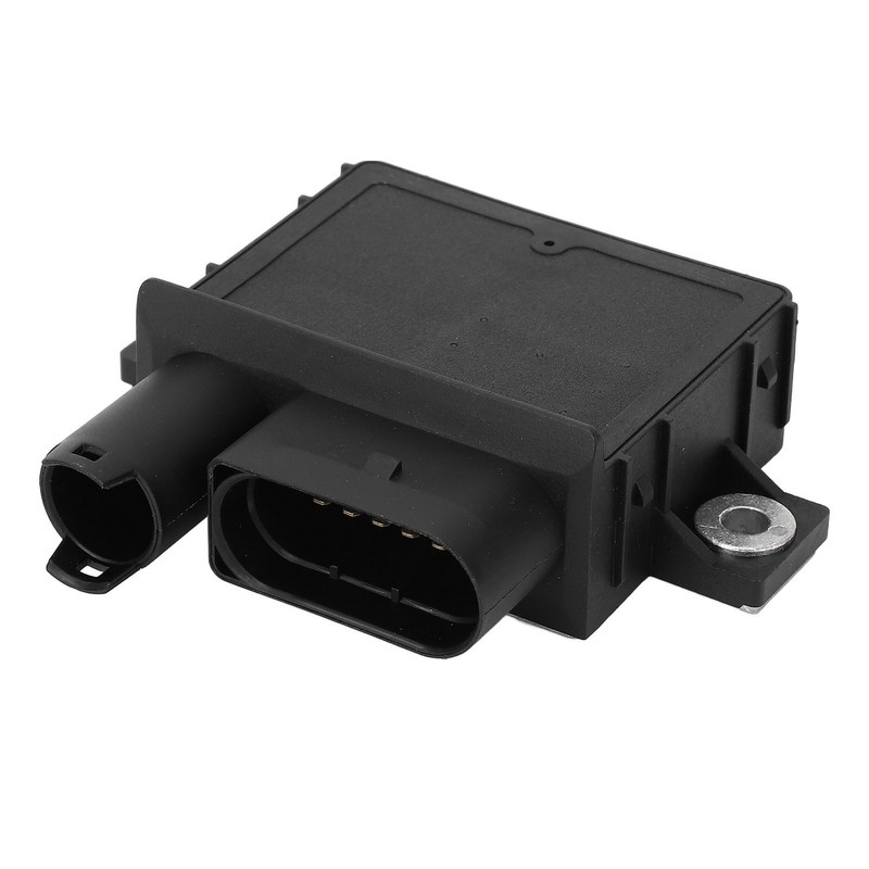 Glow Plug Control Module 12218591724 Diesel Glow Plug Control Unit