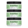Fresh Wave Odor Removing Gel, 7 oz., Pack of 3