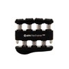 AFH FlexTrainer Pro Hand Trainer Finger Trainer Black = Extra