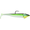 BISCAY MINNOW 16-106G CGR