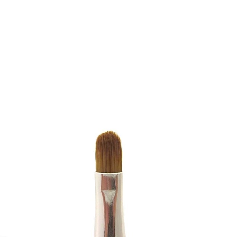 FB – 03 Way Brush