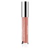 Neutrogena Hydro Boost Moisturizing Lip Gloss, Hydrating Non-Stick and Non-Drying