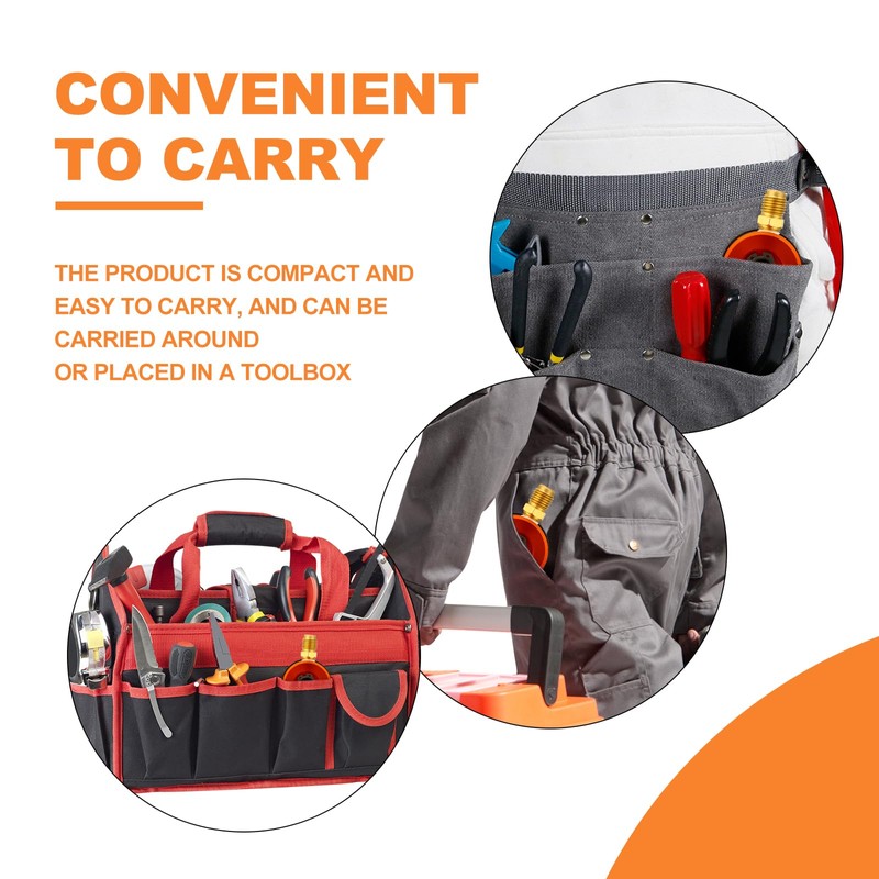 GASHER Nitrogen Purge Tool, HVAC Purge Nitrogen Flow Regulator for