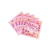 Mothers Day Napkin Happy Mothers Day Party Supplies 40Pcs Pink