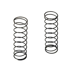 Thunder Tiger FR Shock Springs Std for Radio Controlled Vehicle