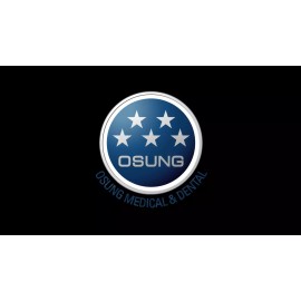 Osung Dental Intraligamentary Syringe Premium Osung -SAE1 [#578]