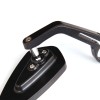GOODFITMENT For Triumph Bonneville Bobber / T100 7/8" Bar End