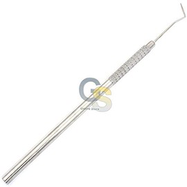 G.S Dental Explorer 9 Probe Diagnostic PERIODONTAL Stainless Steel Surgical Instruments