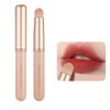 nalaina Makeup Brush, Lipstick Brush, Set of 2, Lip Brush,
