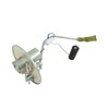 Gas Tank Fuel Sending Unit Assembly 3/8 Feed Replacement for