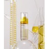 Nature Republic Vita Fair C PDRN Radiance Boosting Duo