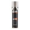 Kit Barba Shampoo Balsamo Crecimiento Y Cera Torongia® Men