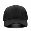 Haveli Men's Mesh Cap, Large Size, 23.2 - 25.6 inches