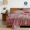 Bare Home Twin XL Sheet Set - College Dorm Size
