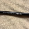Haus Laboratories Lot of 2 Haus Laboratories Rip Lip Liner