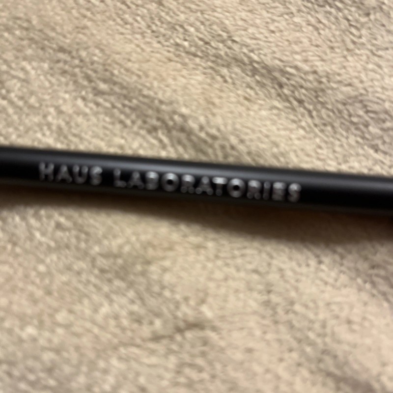 Haus Laboratories Lot of 2 Haus Laboratories Rip Lip Liner