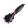 Zerodis Automatic Hair Braider, Electronic Hair Curling Irons Roller with