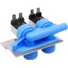 Kenmore Washer Water Inlet Valve For Kenmore 80 series washer