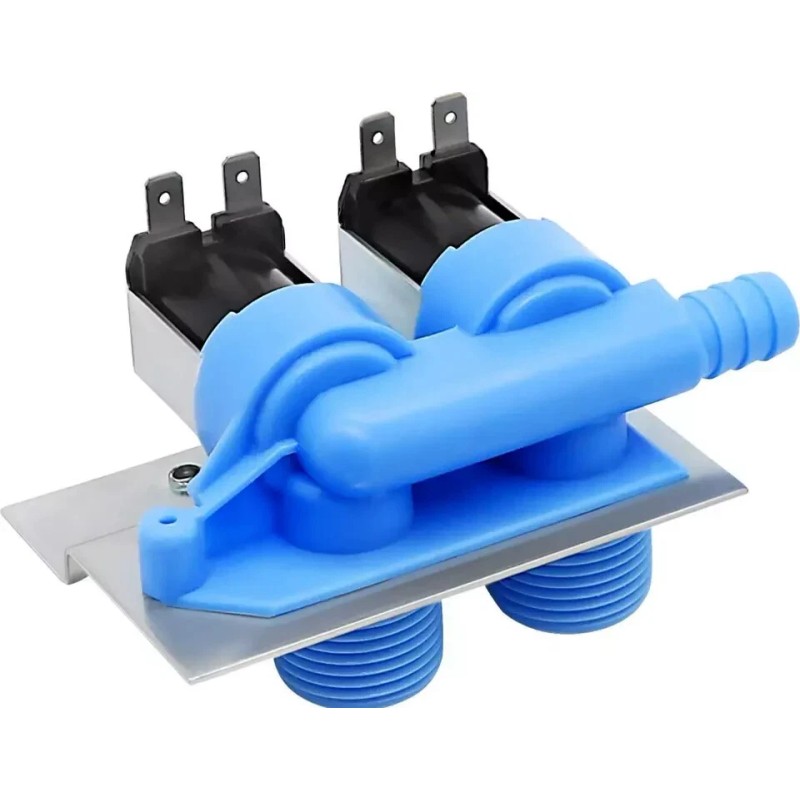 Kenmore Washer Water Inlet Valve For Kenmore 80 series washer