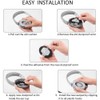 INF Ear Pads for Bose QuietComfort35 / SoundTrue Replacement Ear