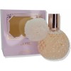 EBC A Girl by EBC Collection 3.4oz Eau De Parfum
