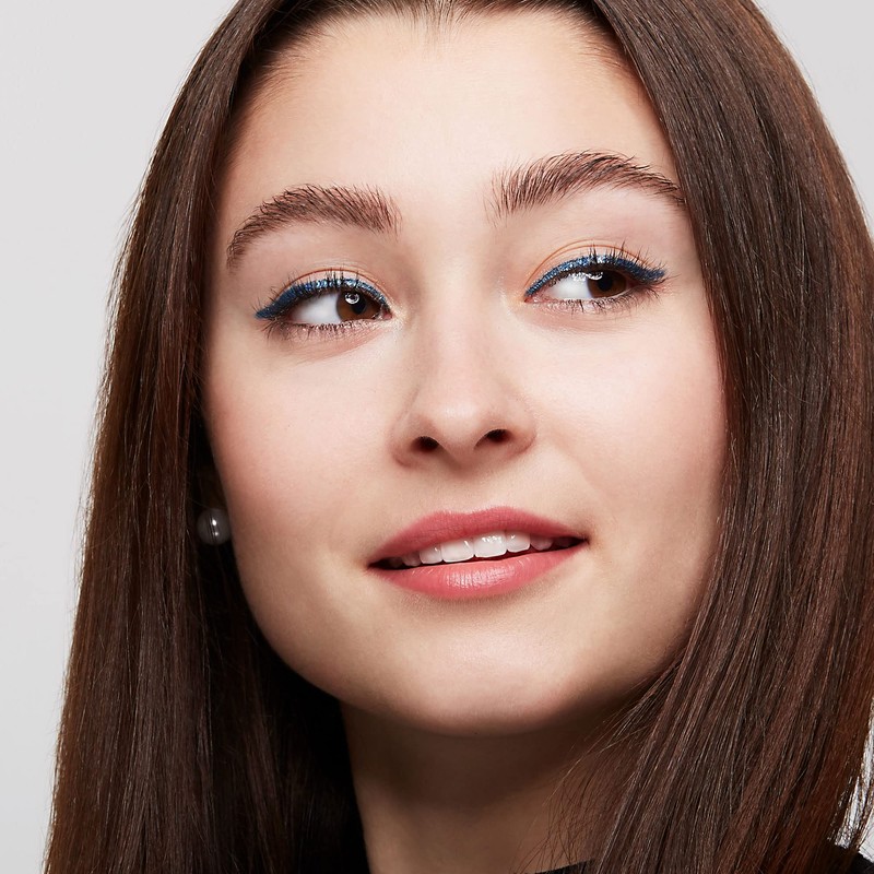 essence long lasting eye pencil 09 cool down by Essence