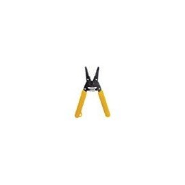 Ideal Standard T-Handle Stripper 45 – 124