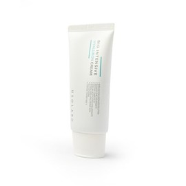 Crema Hidratante Coreana Bio Intensive Hyaluron con Ácido Hialurónico y Péptidos para Mejorar Elasticidad, Reducir Líneas de Expresión y Iluminar la Piel 50ml