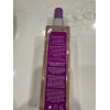 gap peony & cotton body mist new discontinued