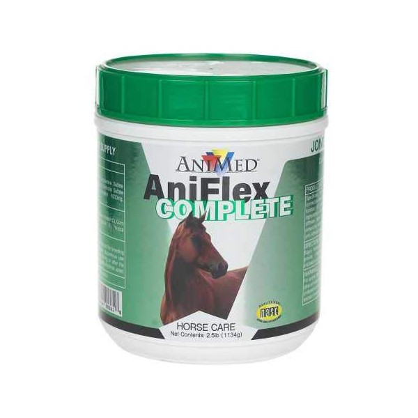 AniMed Aniflex Complete Connective Tissue Support (2.5 lbs)