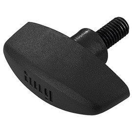 IMG Stageline 23.3160 8x16mm Tommy Nut Screw